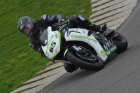 Motorcycle-action-photographs;anglesey-circuit;anglesey-trackday-photographs;event-digital-images;eventdigitalimages;no-limits-trackday;oulton-park-circuit-cheshire;peter-wileman-photography;trackday;trackday-digital-images;trackday-photos;ty-croes-circuit-wales