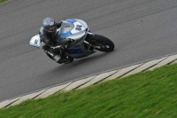 Motorcycle-action-photographs;anglesey-circuit;anglesey-trackday-photographs;event-digital-images;eventdigitalimages;no-limits-trackday;oulton-park-circuit-cheshire;peter-wileman-photography;trackday;trackday-digital-images;trackday-photos;ty-croes-circuit-wales