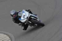 Motorcycle-action-photographs;anglesey-circuit;anglesey-trackday-photographs;event-digital-images;eventdigitalimages;no-limits-trackday;oulton-park-circuit-cheshire;peter-wileman-photography;trackday;trackday-digital-images;trackday-photos;ty-croes-circuit-wales