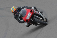 Motorcycle-action-photographs;anglesey-circuit;anglesey-trackday-photographs;event-digital-images;eventdigitalimages;no-limits-trackday;oulton-park-circuit-cheshire;peter-wileman-photography;trackday;trackday-digital-images;trackday-photos;ty-croes-circuit-wales