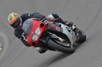 Motorcycle-action-photographs;anglesey-circuit;anglesey-trackday-photographs;event-digital-images;eventdigitalimages;no-limits-trackday;oulton-park-circuit-cheshire;peter-wileman-photography;trackday;trackday-digital-images;trackday-photos;ty-croes-circuit-wales