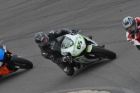 Motorcycle-action-photographs;anglesey-circuit;anglesey-trackday-photographs;event-digital-images;eventdigitalimages;no-limits-trackday;oulton-park-circuit-cheshire;peter-wileman-photography;trackday;trackday-digital-images;trackday-photos;ty-croes-circuit-wales