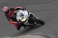 Motorcycle-action-photographs;anglesey-circuit;anglesey-trackday-photographs;event-digital-images;eventdigitalimages;no-limits-trackday;oulton-park-circuit-cheshire;peter-wileman-photography;trackday;trackday-digital-images;trackday-photos;ty-croes-circuit-wales