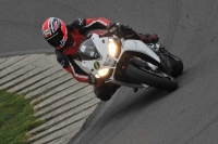 Motorcycle-action-photographs;anglesey-circuit;anglesey-trackday-photographs;event-digital-images;eventdigitalimages;no-limits-trackday;oulton-park-circuit-cheshire;peter-wileman-photography;trackday;trackday-digital-images;trackday-photos;ty-croes-circuit-wales