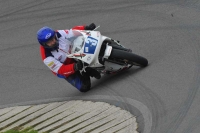 Motorcycle-action-photographs;anglesey-circuit;anglesey-trackday-photographs;event-digital-images;eventdigitalimages;no-limits-trackday;oulton-park-circuit-cheshire;peter-wileman-photography;trackday;trackday-digital-images;trackday-photos;ty-croes-circuit-wales