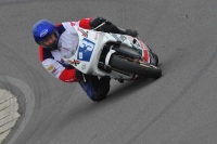 Motorcycle-action-photographs;anglesey-circuit;anglesey-trackday-photographs;event-digital-images;eventdigitalimages;no-limits-trackday;oulton-park-circuit-cheshire;peter-wileman-photography;trackday;trackday-digital-images;trackday-photos;ty-croes-circuit-wales