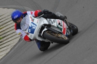 Motorcycle-action-photographs;anglesey-circuit;anglesey-trackday-photographs;event-digital-images;eventdigitalimages;no-limits-trackday;oulton-park-circuit-cheshire;peter-wileman-photography;trackday;trackday-digital-images;trackday-photos;ty-croes-circuit-wales