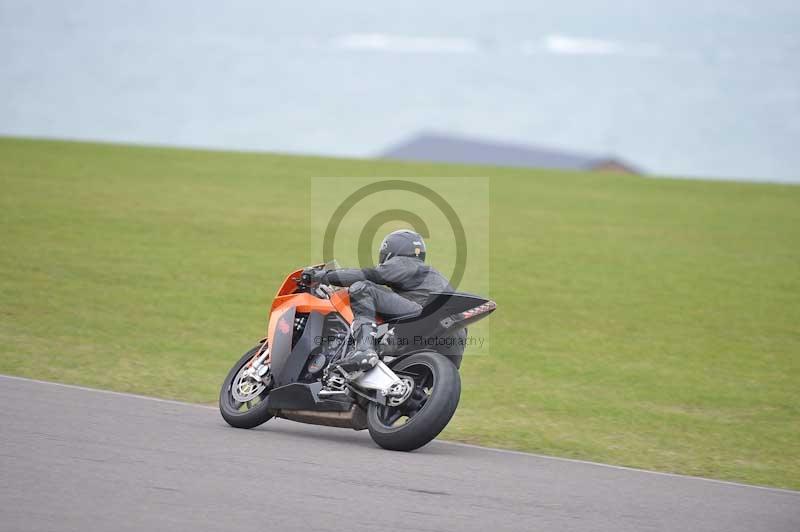 Motorcycle action photographs;anglesey circuit;anglesey trackday photographs;event digital images;eventdigitalimages;no limits trackday;oulton park circuit cheshire;peter wileman photography;trackday;trackday digital images;trackday photos;ty croes circuit wales