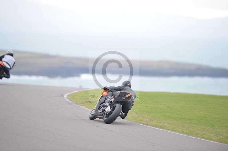 Motorcycle action photographs;anglesey circuit;anglesey trackday photographs;event digital images;eventdigitalimages;no limits trackday;oulton park circuit cheshire;peter wileman photography;trackday;trackday digital images;trackday photos;ty croes circuit wales