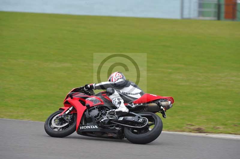 Motorcycle action photographs;anglesey circuit;anglesey trackday photographs;event digital images;eventdigitalimages;no limits trackday;oulton park circuit cheshire;peter wileman photography;trackday;trackday digital images;trackday photos;ty croes circuit wales