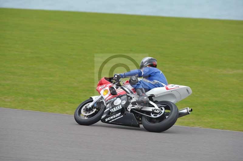Motorcycle action photographs;anglesey circuit;anglesey trackday photographs;event digital images;eventdigitalimages;no limits trackday;oulton park circuit cheshire;peter wileman photography;trackday;trackday digital images;trackday photos;ty croes circuit wales
