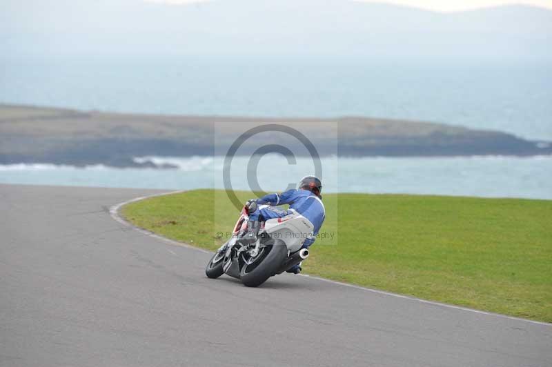 Motorcycle action photographs;anglesey circuit;anglesey trackday photographs;event digital images;eventdigitalimages;no limits trackday;oulton park circuit cheshire;peter wileman photography;trackday;trackday digital images;trackday photos;ty croes circuit wales