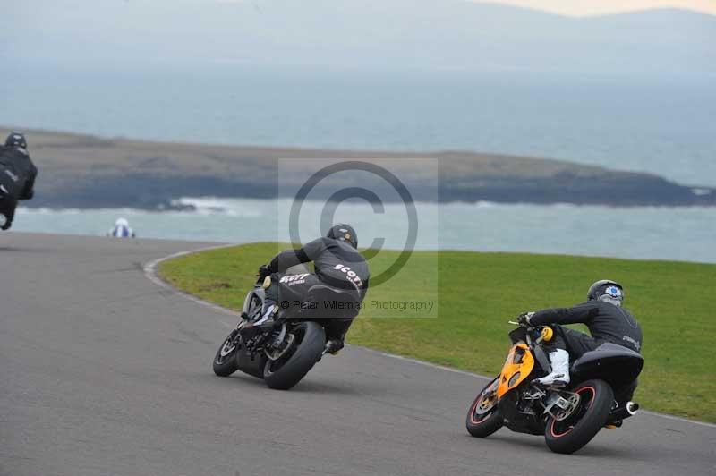 Motorcycle action photographs;anglesey circuit;anglesey trackday photographs;event digital images;eventdigitalimages;no limits trackday;oulton park circuit cheshire;peter wileman photography;trackday;trackday digital images;trackday photos;ty croes circuit wales
