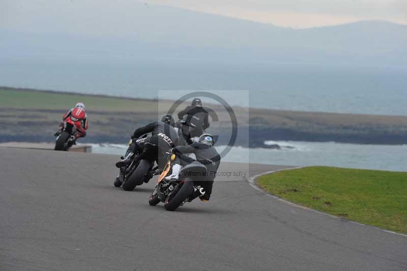 Motorcycle action photographs;anglesey circuit;anglesey trackday photographs;event digital images;eventdigitalimages;no limits trackday;oulton park circuit cheshire;peter wileman photography;trackday;trackday digital images;trackday photos;ty croes circuit wales