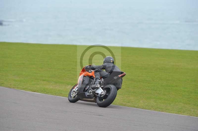 Motorcycle action photographs;anglesey circuit;anglesey trackday photographs;event digital images;eventdigitalimages;no limits trackday;oulton park circuit cheshire;peter wileman photography;trackday;trackday digital images;trackday photos;ty croes circuit wales