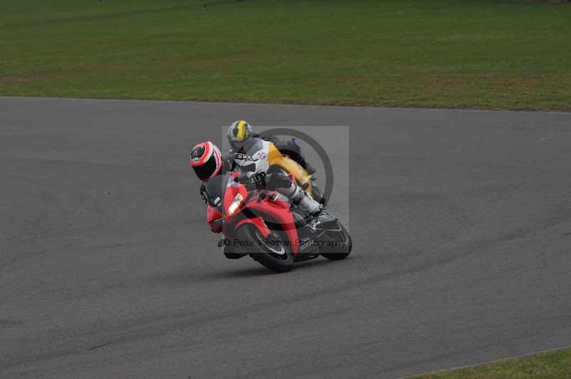 Motorcycle action photographs;anglesey circuit;anglesey trackday photographs;event digital images;eventdigitalimages;no limits trackday;oulton park circuit cheshire;peter wileman photography;trackday;trackday digital images;trackday photos;ty croes circuit wales
