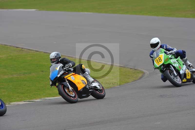 Motorcycle action photographs;anglesey circuit;anglesey trackday photographs;event digital images;eventdigitalimages;no limits trackday;oulton park circuit cheshire;peter wileman photography;trackday;trackday digital images;trackday photos;ty croes circuit wales