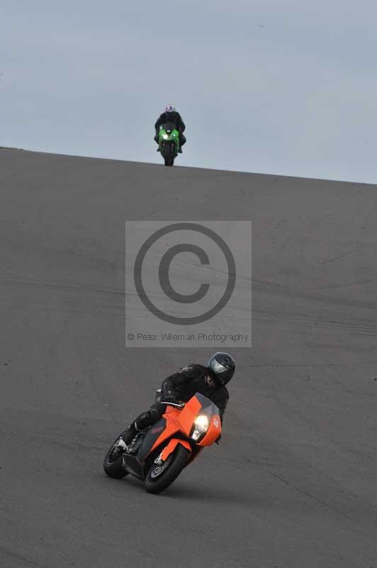 Motorcycle action photographs;anglesey circuit;anglesey trackday photographs;event digital images;eventdigitalimages;no limits trackday;oulton park circuit cheshire;peter wileman photography;trackday;trackday digital images;trackday photos;ty croes circuit wales
