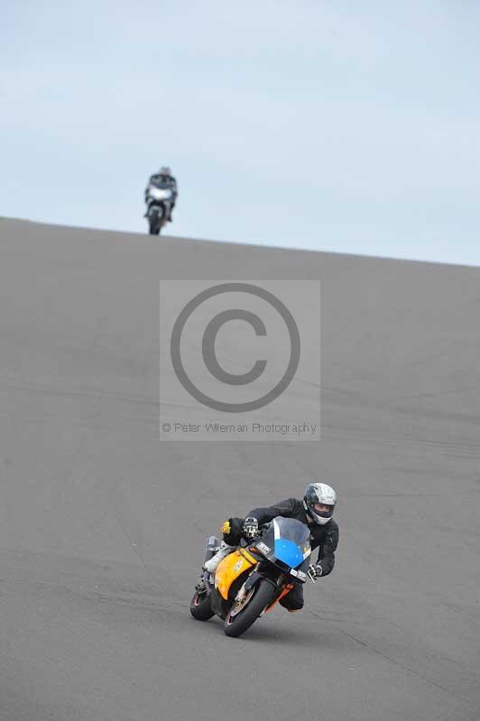 Motorcycle action photographs;anglesey circuit;anglesey trackday photographs;event digital images;eventdigitalimages;no limits trackday;oulton park circuit cheshire;peter wileman photography;trackday;trackday digital images;trackday photos;ty croes circuit wales