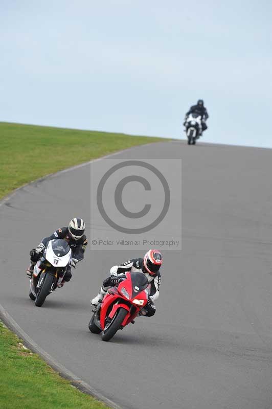Motorcycle action photographs;anglesey circuit;anglesey trackday photographs;event digital images;eventdigitalimages;no limits trackday;oulton park circuit cheshire;peter wileman photography;trackday;trackday digital images;trackday photos;ty croes circuit wales