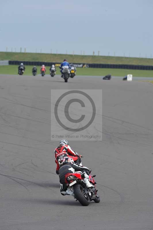 Motorcycle action photographs;anglesey circuit;anglesey trackday photographs;event digital images;eventdigitalimages;no limits trackday;oulton park circuit cheshire;peter wileman photography;trackday;trackday digital images;trackday photos;ty croes circuit wales