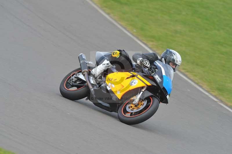 Motorcycle action photographs;anglesey circuit;anglesey trackday photographs;event digital images;eventdigitalimages;no limits trackday;oulton park circuit cheshire;peter wileman photography;trackday;trackday digital images;trackday photos;ty croes circuit wales