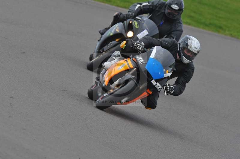 Motorcycle action photographs;anglesey circuit;anglesey trackday photographs;event digital images;eventdigitalimages;no limits trackday;oulton park circuit cheshire;peter wileman photography;trackday;trackday digital images;trackday photos;ty croes circuit wales
