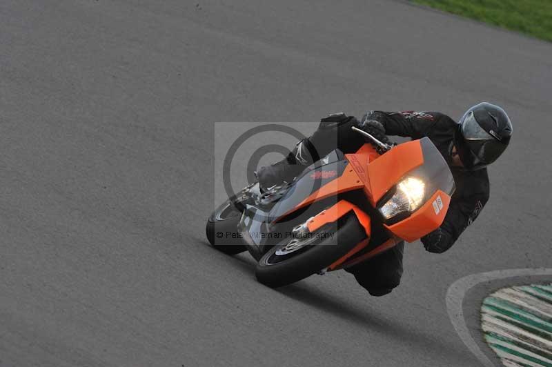 Motorcycle action photographs;anglesey circuit;anglesey trackday photographs;event digital images;eventdigitalimages;no limits trackday;oulton park circuit cheshire;peter wileman photography;trackday;trackday digital images;trackday photos;ty croes circuit wales