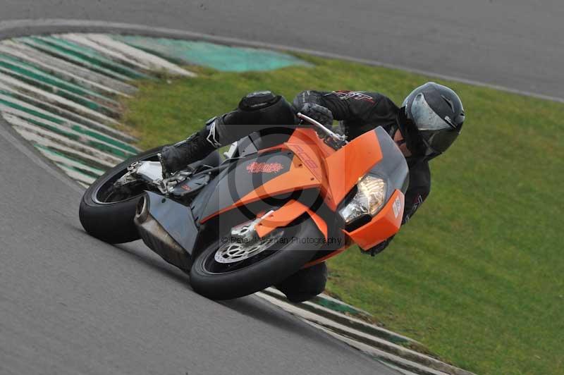Motorcycle action photographs;anglesey circuit;anglesey trackday photographs;event digital images;eventdigitalimages;no limits trackday;oulton park circuit cheshire;peter wileman photography;trackday;trackday digital images;trackday photos;ty croes circuit wales