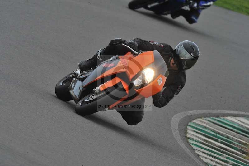 Motorcycle action photographs;anglesey circuit;anglesey trackday photographs;event digital images;eventdigitalimages;no limits trackday;oulton park circuit cheshire;peter wileman photography;trackday;trackday digital images;trackday photos;ty croes circuit wales