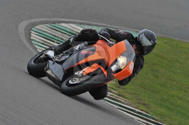 Motorcycle action photographs;anglesey circuit;anglesey trackday photographs;event digital images;eventdigitalimages;no limits trackday;oulton park circuit cheshire;peter wileman photography;trackday;trackday digital images;trackday photos;ty croes circuit wales