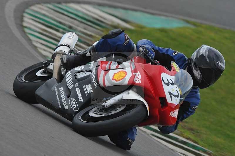 Motorcycle action photographs;anglesey circuit;anglesey trackday photographs;event digital images;eventdigitalimages;no limits trackday;oulton park circuit cheshire;peter wileman photography;trackday;trackday digital images;trackday photos;ty croes circuit wales