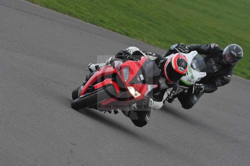 Motorcycle action photographs;anglesey circuit;anglesey trackday photographs;event digital images;eventdigitalimages;no limits trackday;oulton park circuit cheshire;peter wileman photography;trackday;trackday digital images;trackday photos;ty croes circuit wales