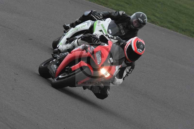 Motorcycle action photographs;anglesey circuit;anglesey trackday photographs;event digital images;eventdigitalimages;no limits trackday;oulton park circuit cheshire;peter wileman photography;trackday;trackday digital images;trackday photos;ty croes circuit wales