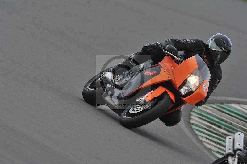 Motorcycle action photographs;anglesey circuit;anglesey trackday photographs;event digital images;eventdigitalimages;no limits trackday;oulton park circuit cheshire;peter wileman photography;trackday;trackday digital images;trackday photos;ty croes circuit wales