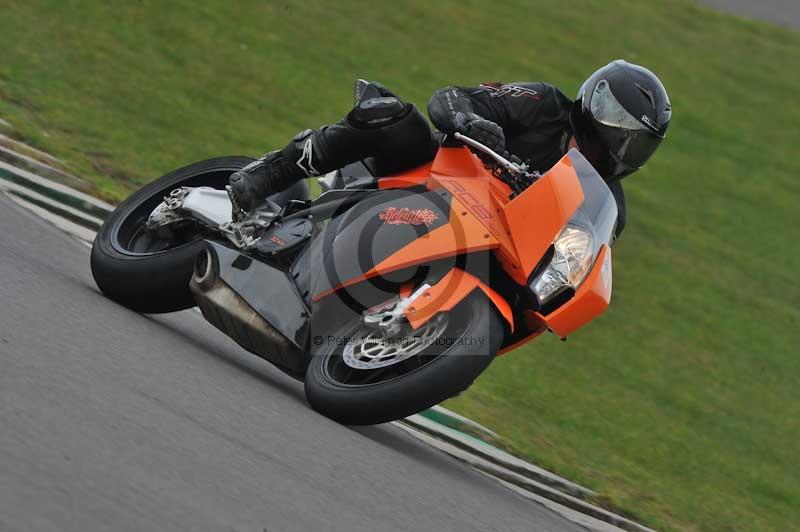 Motorcycle action photographs;anglesey circuit;anglesey trackday photographs;event digital images;eventdigitalimages;no limits trackday;oulton park circuit cheshire;peter wileman photography;trackday;trackday digital images;trackday photos;ty croes circuit wales