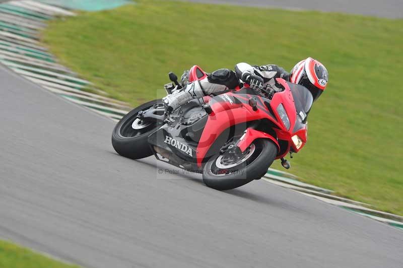 Motorcycle action photographs;anglesey circuit;anglesey trackday photographs;event digital images;eventdigitalimages;no limits trackday;oulton park circuit cheshire;peter wileman photography;trackday;trackday digital images;trackday photos;ty croes circuit wales
