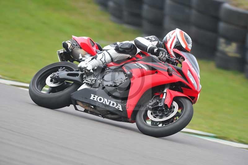 Motorcycle action photographs;anglesey circuit;anglesey trackday photographs;event digital images;eventdigitalimages;no limits trackday;oulton park circuit cheshire;peter wileman photography;trackday;trackday digital images;trackday photos;ty croes circuit wales