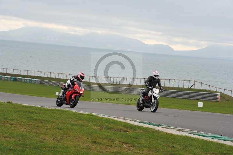 Motorcycle action photographs;anglesey circuit;anglesey trackday photographs;event digital images;eventdigitalimages;no limits trackday;oulton park circuit cheshire;peter wileman photography;trackday;trackday digital images;trackday photos;ty croes circuit wales