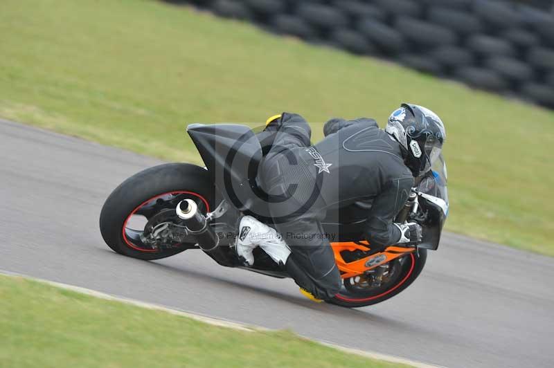 Motorcycle action photographs;anglesey circuit;anglesey trackday photographs;event digital images;eventdigitalimages;no limits trackday;oulton park circuit cheshire;peter wileman photography;trackday;trackday digital images;trackday photos;ty croes circuit wales