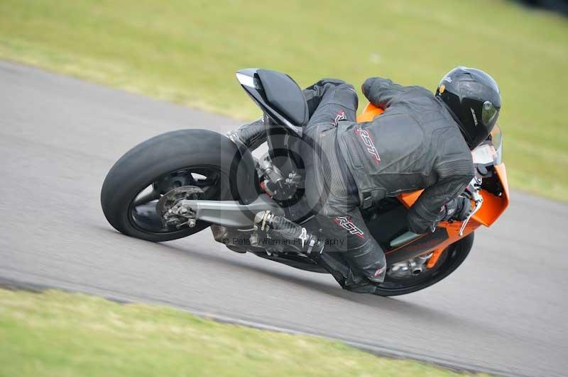 Motorcycle action photographs;anglesey circuit;anglesey trackday photographs;event digital images;eventdigitalimages;no limits trackday;oulton park circuit cheshire;peter wileman photography;trackday;trackday digital images;trackday photos;ty croes circuit wales