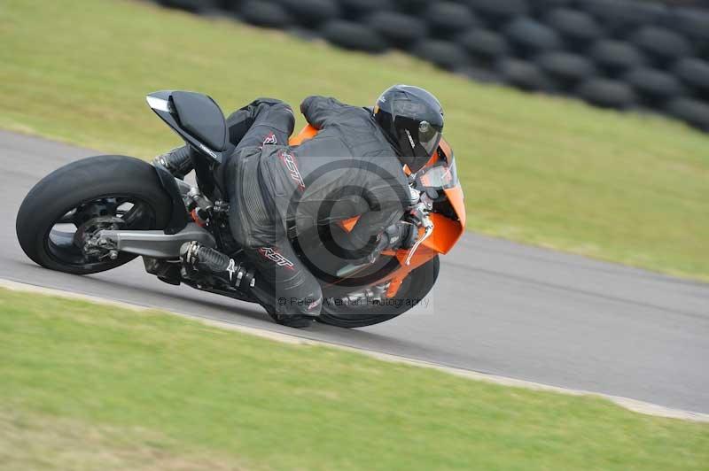Motorcycle action photographs;anglesey circuit;anglesey trackday photographs;event digital images;eventdigitalimages;no limits trackday;oulton park circuit cheshire;peter wileman photography;trackday;trackday digital images;trackday photos;ty croes circuit wales