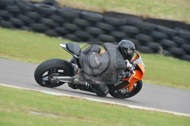 Motorcycle action photographs;anglesey circuit;anglesey trackday photographs;event digital images;eventdigitalimages;no limits trackday;oulton park circuit cheshire;peter wileman photography;trackday;trackday digital images;trackday photos;ty croes circuit wales