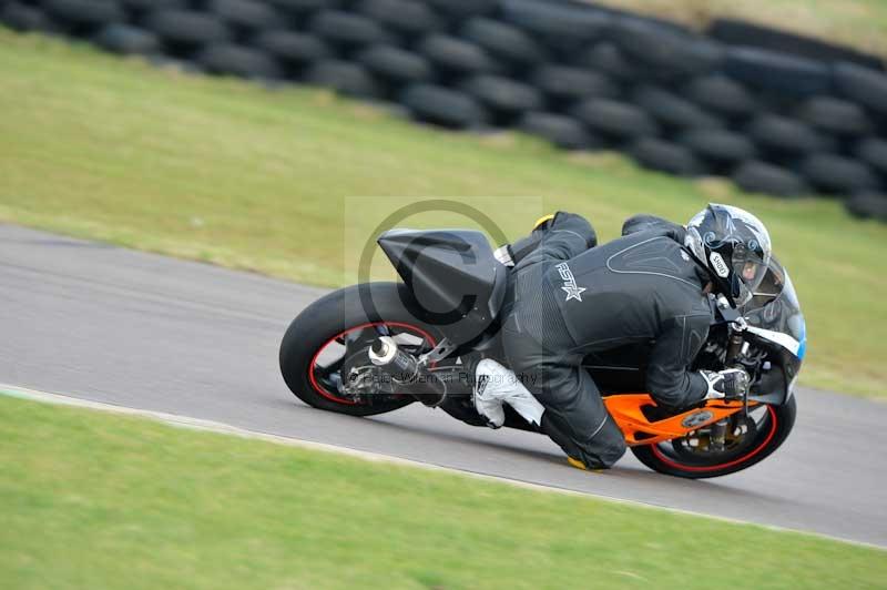 Motorcycle action photographs;anglesey circuit;anglesey trackday photographs;event digital images;eventdigitalimages;no limits trackday;oulton park circuit cheshire;peter wileman photography;trackday;trackday digital images;trackday photos;ty croes circuit wales