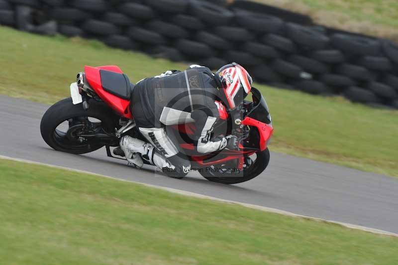 Motorcycle action photographs;anglesey circuit;anglesey trackday photographs;event digital images;eventdigitalimages;no limits trackday;oulton park circuit cheshire;peter wileman photography;trackday;trackday digital images;trackday photos;ty croes circuit wales