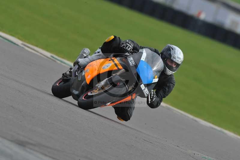 Motorcycle action photographs;anglesey circuit;anglesey trackday photographs;event digital images;eventdigitalimages;no limits trackday;oulton park circuit cheshire;peter wileman photography;trackday;trackday digital images;trackday photos;ty croes circuit wales