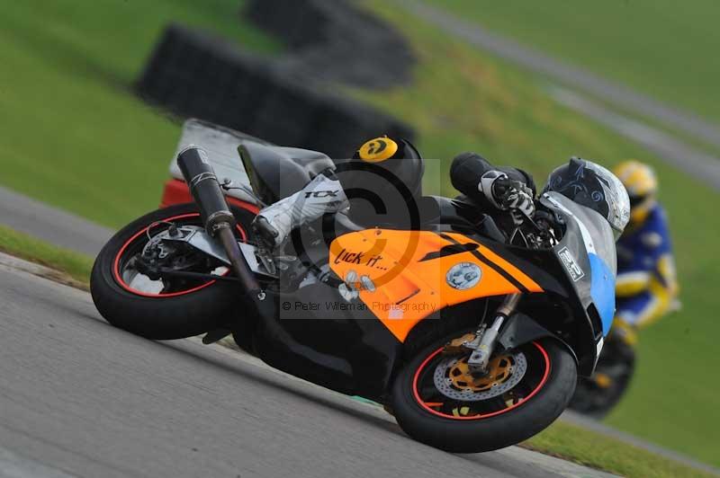 Motorcycle action photographs;anglesey circuit;anglesey trackday photographs;event digital images;eventdigitalimages;no limits trackday;oulton park circuit cheshire;peter wileman photography;trackday;trackday digital images;trackday photos;ty croes circuit wales