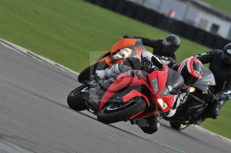 Motorcycle action photographs;anglesey circuit;anglesey trackday photographs;event digital images;eventdigitalimages;no limits trackday;oulton park circuit cheshire;peter wileman photography;trackday;trackday digital images;trackday photos;ty croes circuit wales