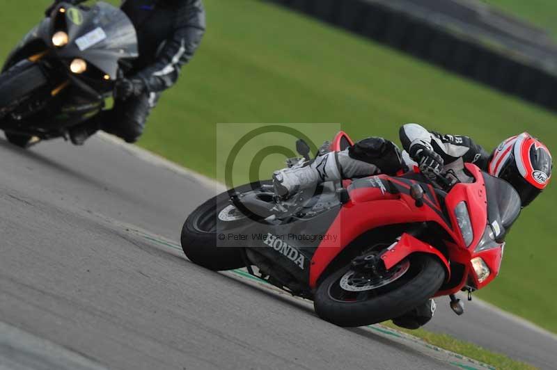 Motorcycle action photographs;anglesey circuit;anglesey trackday photographs;event digital images;eventdigitalimages;no limits trackday;oulton park circuit cheshire;peter wileman photography;trackday;trackday digital images;trackday photos;ty croes circuit wales