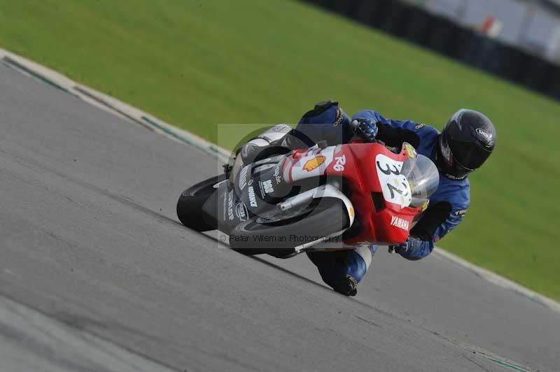 Motorcycle action photographs;anglesey circuit;anglesey trackday photographs;event digital images;eventdigitalimages;no limits trackday;oulton park circuit cheshire;peter wileman photography;trackday;trackday digital images;trackday photos;ty croes circuit wales